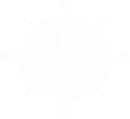 DG&G Shipping