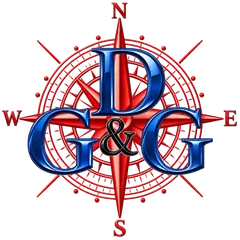 DG&G Shipping